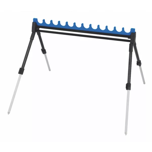 Garbolino Support Kit Leadeer Support de Topset 12 Cannes