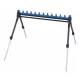 Garbolino Support Kit Leadeer Support de Topset 12 Cannes