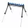 Garbolino SUPPORT KIT LEADER 8 cannes - Support de kit