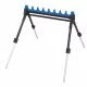 Garbolino SUPPORT KIT LEADER 8 cannes - Support de kit