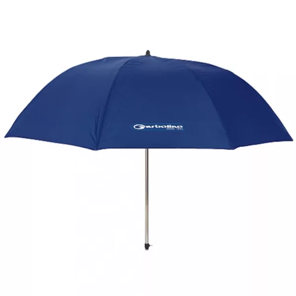 Garbolino Challenger 223 Parapluie de Pêche en Nylon