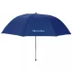 Garbolino Challenger 223 Parapluie de Pêche en Nylon