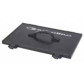   Couvercle de casier Garbolino COUVERCLE CASIER module GBM/GBC/GBL - Module