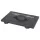 Couvercle de casier Garbolino COUVERCLE CASIER module GBM/GBC/GBL - Module