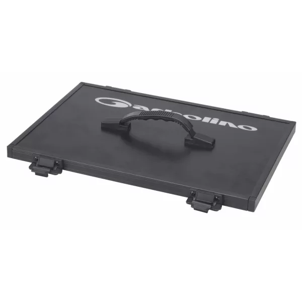 Couvercle de casier Garbolino COUVERCLE CASIER module GBM/GBC/GBL - Module