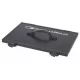 Couvercle de casier Garbolino COUVERCLE CASIER module GBM/GBC/GBL - Module