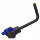 Garbolino MULTIGRIP OPEN 90° Coude 35x10cm D25/36 - Adaptateur