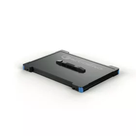 Garbolino GOLD couvercle de module - Module