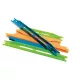 Garbolino - WINDERS + TRAY KIT PACK - Petits articles de pêche au coup - Enrouleur 19*16
