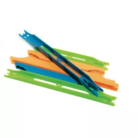   Garbolino - WINDERS + TRAY KIT PACK - Petits articles de pêche au coup - Enrouleur 26*18