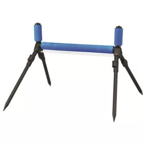   Garbolino STRIKE 40cm Mini-rouleau pour cannes Margin - Rouleau