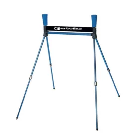 GARBOLINO BULLET FLATBED ROLER 40cm - Rouleau