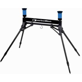 Garbolino ZOMBIE 50cm - Rouleau