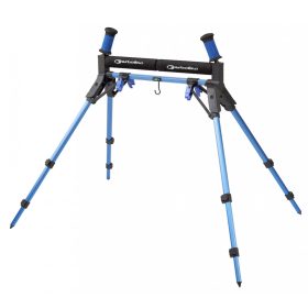 Rouleau Garbolino COMPETITION HORIZONTAL GOLD 55cm