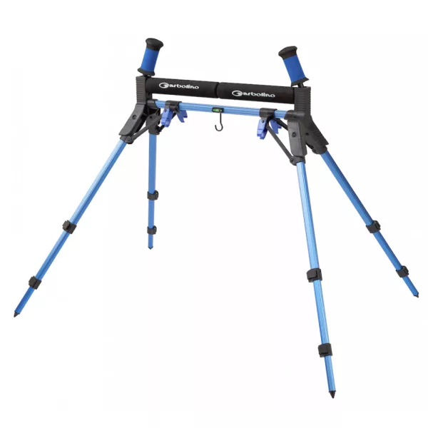 Rouleau Garbolino COMPETITION HORIZONTAL GOLD 55cm