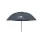 Garbolino Essential 250 Parapluie / Parapluie de Pêche