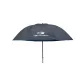 Garbolino Essential 250 Parapluie / Parapluie de Pêche