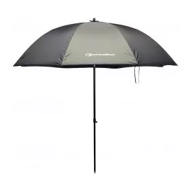 Parapluie Garbolino Bullet Umbrella 2.2M - Green - Parapluie