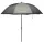 Parapluie Garbolino Bullet Umbrella 2.2M - Green - Parapluie