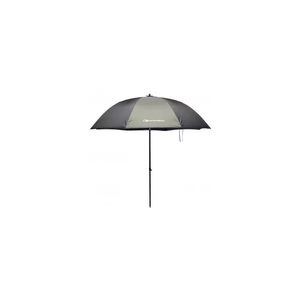 Parapluie Garbolino Bullet Umbrella 2.2M - Green - Parapluie