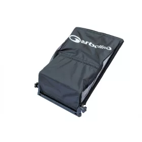   Garbolino pare-soleil amovible pour plateau latéral - Accessoire pour plateau latéral