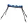 Garbolino Support Kit Zombie HAUT Support Topset - 8 Cannes 60cm