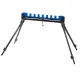 Garbolino Support Kit Zombie HAUT Support Topset - 8 Cannes 60cm
