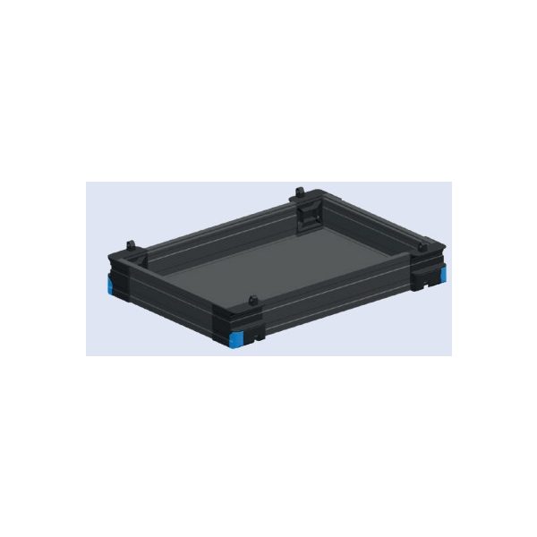 Garbolino GOLD 60 mm module - Module