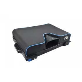   Garbolino MODULE COUSSIN COMPLET AVEC TIROIR LATÉRAL 30MM - Module, siège