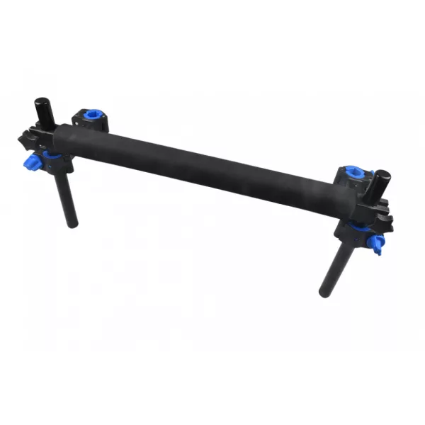 Garbolino BARRE DE BUTÉE EXPRESS MULTIGRIP - Support de canne, repose-canne à emmanchement