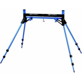 Garbolino Horizontal Match Series 55cm - Rouleau