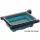 Garbolino MULTIGRIP OPEN Adaptateur de rangement carré pour boîte BAC D25/36 - Adaptateur