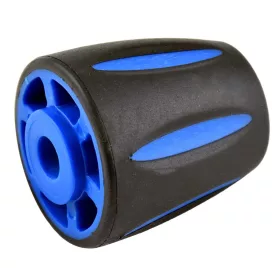   Garbolino Vis de serrage à tête insérée M8 - Accessoire, vis de fixation