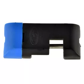  Garbolino COMPLET Siège de Compétition Module de Verrouillage Gauche - Accessoire, verrouillage de module