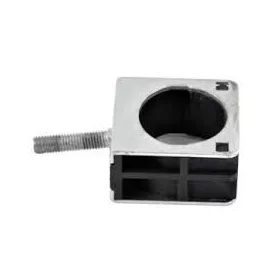   Garbolino D36 Vis de Serrage de Pied - Accessoire, vis de fixation