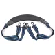 Garbolino Carry Strap Sangle de boîte de siège de compétition