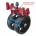 Accessoires carpe __Garbolino__