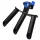 Garbolino Multigrip Open 3 Rod Roost Support de canne, Support de canne de rechange