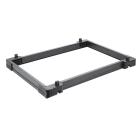   Module de panier-siège Garbolino REHAUSSE 30MM POUR CASIER ou TIROIR – GAMME COMPETITION