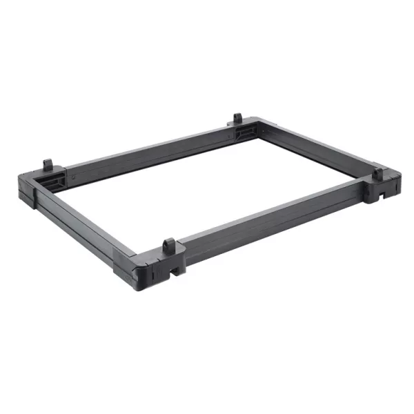 Module de panier-siège Garbolino REHAUSSE 30MM POUR CASIER ou TIROIR – GAMME COMPETITION