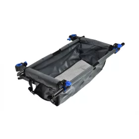 Garbolino BIG FISH CRADLE - Accessoire, Berceau à carpes