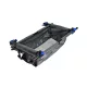 Garbolino BIG FISH CRADLE - Accessoire, Berceau à carpes
