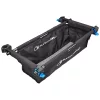 Garbolino CARP CADLE – MULTIGRIP OPEN Berceau de réception à carpe auxiliaire