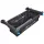 Garbolino CARP CADLE – MULTIGRIP OPEN Berceau de réception à carpe auxiliaire