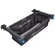 Garbolino CARP CADLE – MULTIGRIP OPEN Berceau de réception à carpe auxiliaire