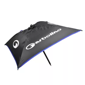 Garbolino Parapluie de Pêche pour Appât