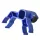 Garbolino Pince de pied pour rouleau 23,5mm