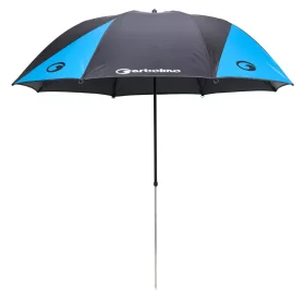 Garbolino Squadra Competition Parapluie 2,50m
