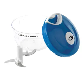 Garbolino Worm Chopper Hachoir manuel