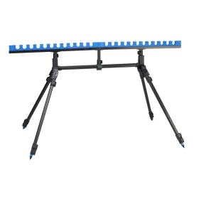  Garbolino Support Kit Competition Support de Top Set 22 emplacements